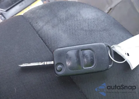 2018 Mercedes-Benz Sprinter 2500 Standard Roof V6 from USA, damaged, VIN WD3PE7CDXJP635883